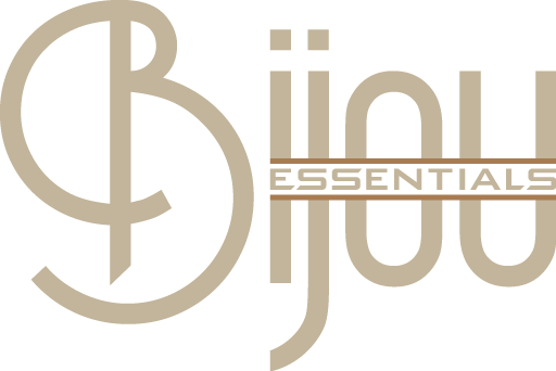 Bijou Essentials