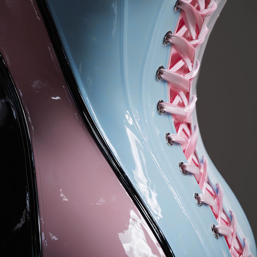 Latex Forum FP Image