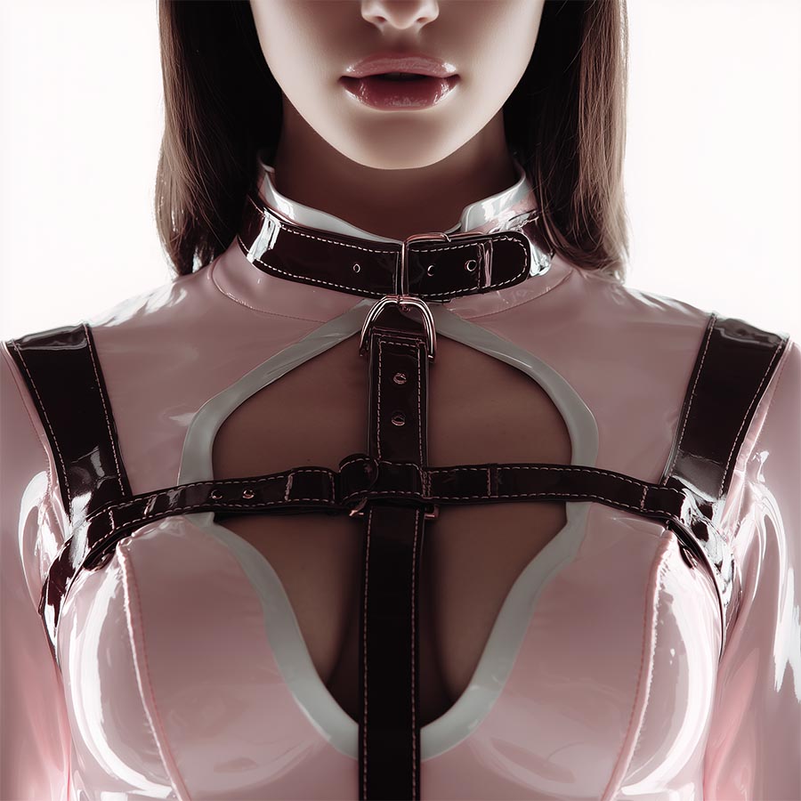 Latex Forum FP Image