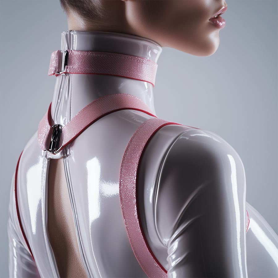 Latex Forum FP Image