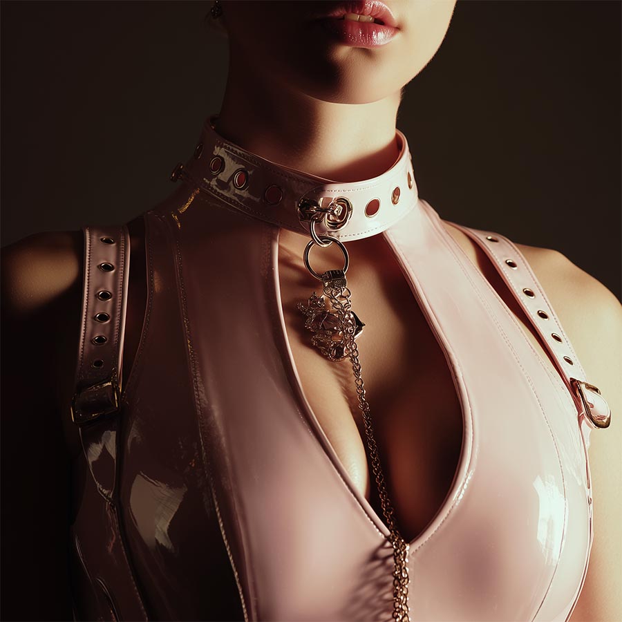 Latex Forum FP Image